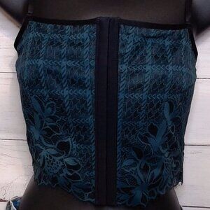Aerie corset